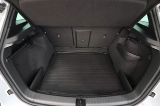 Škoda Karoq - afbeelding nr 32