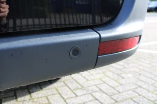 Mercedes-Benz Sprinter - afbeelding nr 20