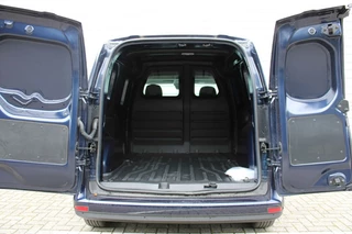 Mercedes-Benz Citan - afbeelding nr 5