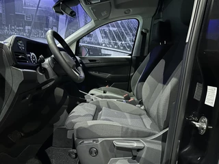 Volkswagen Caddy Volkswagen Caddy Cargo Maxi 2.0 TDI Style *LED*2x Schuifdeur*Comfortstoelen*Acc*Camera*PDC* - afbeelding nr 16