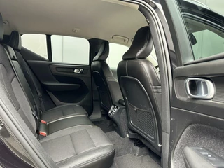 Volvo XC40 Volvo XC40 2.0 T4 Momentum Pro Pilot Assist|Trekhaak|190PK| - afbeelding nr 18