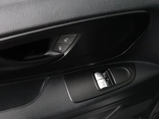 Mercedes-Benz Vito Mercedes-Benz Vito 114BlueTEC 7G-Tronic Automaat Personenbus | 9-Persoons | Extra Lang | Airco | Cruise | BPM vrij !!! | 2-2-2-3 Stoelopstelling - afbeelding nr 8
