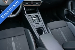 CUPRA Formentor CUPRA Formentor 2.0 TSI 4DRIVE Beats Pano Camera - afbeelding nr 61