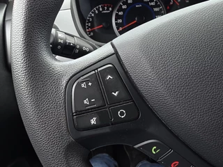 Hyundai i10 Zondag OPEN! - afbeelding nr 18