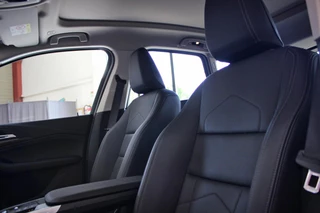 BMW 2 Serie BMW 2-serie Active Tourer 225e xDrive Luxury Line // Copper Grey Metallic - Elek. Panoramadak - Harman Kardon - Houtafwerking - Sensatec - Camera - Stoelverwarming - afbeelding nr 34