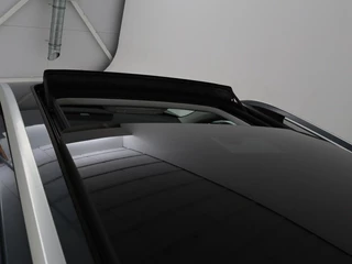 Škoda Superb Skoda Superb 1.4 TSI Ambition | Panoramadak | Stoelverwarming | Trekhaak | Carplay | Memory | Navigatie | Climate control - afbeelding nr 27