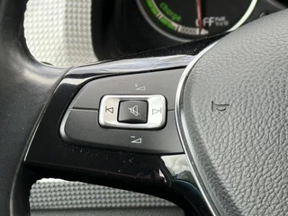 Volkswagen e-up! APK 01-05-2027 - afbeelding nr 9