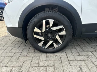 Opel Mokka Opel Mokka 1.2 Turbo Elegance - afbeelding nr 12