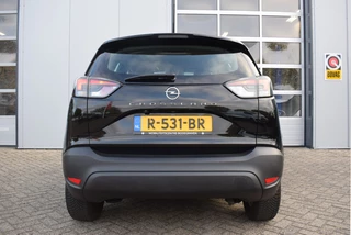 Opel Crossland | Camera | NL-Auto - afbeelding nr 38