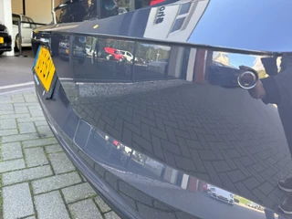 Volkswagen Polo - afbeelding nr 28