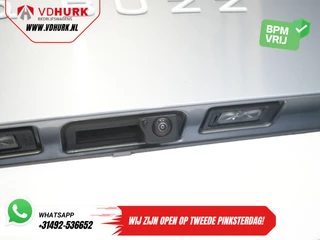 Volkswagen ID. Buzz - afbeelding nr 28