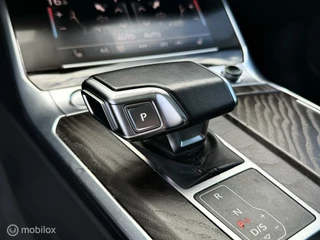 Audi A6 Audi A6 Limousine 55 TFSI quattro 400pk |Pano |HUD |Carplay - afbeelding nr 27