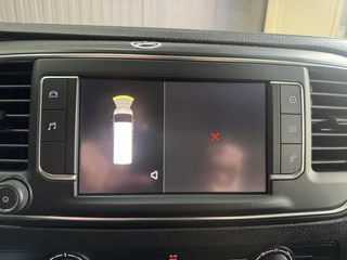 Opel Vivaro | Apple Carplay/Android Auto | Stoelverwarming | Cruise | PDC V+A | Dodehoeksensor | Airco - afbeelding nr 15