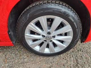 Volkswagen Polo - afbeelding nr 28