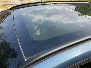 Ford Focus Ford Focus Wagon 2.0 EcoBlue Active Business 150pk | Panoramadak | Wegklapbare trekhaak | Adaptive cruise control  | Bang&Olfusen | Head up Display | Full LED | 2 bandensets | 1.600kg trekgewicht - afbeelding nr 6