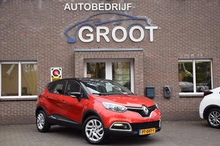 Renault Captur - 389208997-0