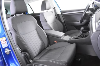 Škoda Superb Škoda Superb Combi 1.4 TSI iV Hybrid *1ste Eigenaar*Panoramadak*Navigatie* - afbeelding nr 3