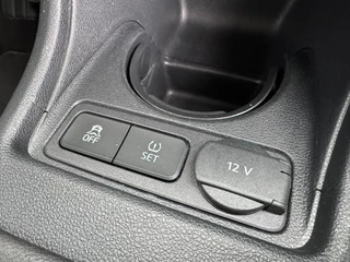 Volkswagen up! - afbeelding nr 33