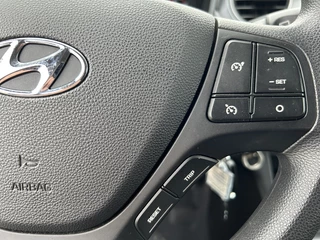 Hyundai i10 - afbeelding nr 17