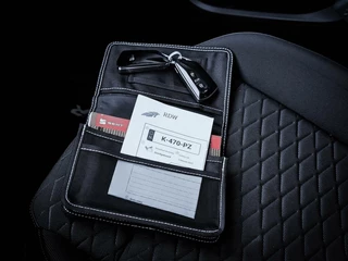 SEAT Leon Seat Leon 1.5 TSI FR Launch Edition | CARPLAY | LANE ASSIST | ACC  | DEALER ONDERHOUDEN | BTW AUTO - afbeelding nr 64