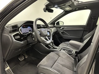 Audi Q3 - afbeelding nr 3