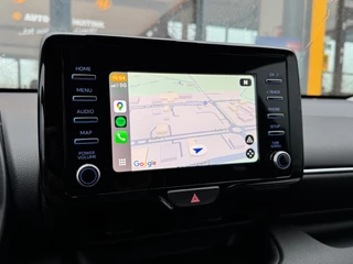 Toyota Yaris - afbeelding nr 7