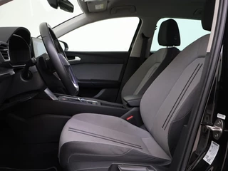 SEAT Leon - afbeelding nr 27