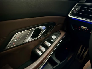 BMW 3 Serie - afbeelding nr 41
