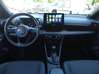 Toyota Yaris - afbeelding nr 21