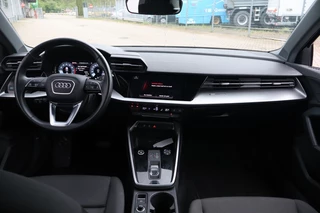 Audi A3 - afbeelding nr 3