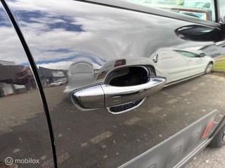 Citroën C3 Citroen C3 110 pk SHINE AUTOMAAT RIJKLAAR PRIJS - afbeelding nr 6