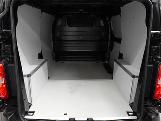 Opel Vivaro Opel Vivaro 2.0 BlueHDi 145PK L2 Automaat Trekhaak Apple carplay Cruise control Parkeersensoren - afbeelding nr 3