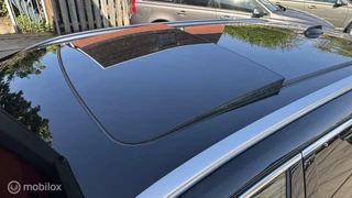 Volvo V90 Volvo V90 2.0 T6 AWD Inscription PANO / ACC / LEER - afbeelding nr 21