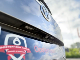 Volkswagen Touran - afbeelding nr 36