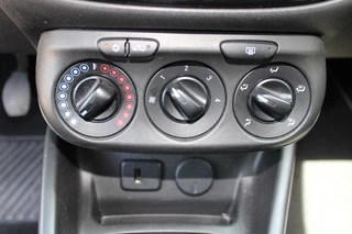 Opel Corsa Opel Corsa 1.0 T. Onl. Ed. DAB/Navi/Airco - afbeelding nr 23
