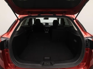 Mazda CX-3 Mazda CX-3 2.0 SkyActiv-G Sport Selected : dealer onderhouden - afbeelding nr 15