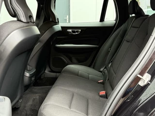 Volvo V60 Volvo V60 2.0 B3 Automaat Cruise Carplay Led Camera BJ 2021  Eerste Eigenaar Vol Opties Dealer Onderhouden - afbeelding nr 14