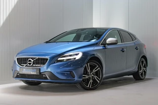 Volvo V40 - 511741824-0