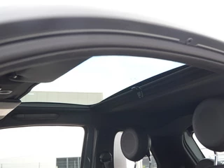Fiat 500 - afbeelding nr 26