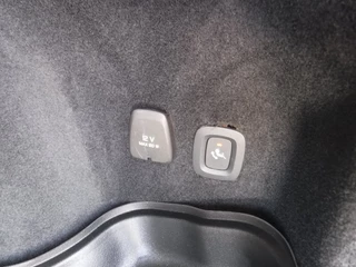 Volvo V60 Volvo V60 2.0 T5 Momentum - afbeelding nr 9