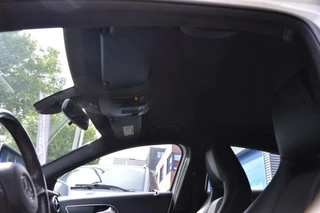 Mercedes-Benz A-Klasse Mercedes A-klasse 160 Ambition AMG Styling/Carplay/Pdc/Mooi! - afbeelding nr 18