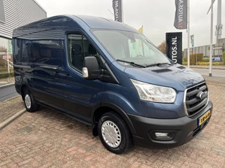 Ford Transit - afbeelding nr 26