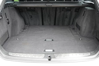 BMW 3 Serie BMW 320i Touring M-sport LEDER LED NAVI 184PK NAP AUTOMAAT - afbeelding nr 37
