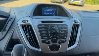 Ford Transit Custom - afbeelding nr 24