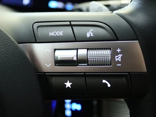 Hyundai Kona Hyundai Kona Electric Comfort 65.4 kWh | Demo | - afbeelding nr 27