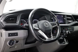 Volkswagen Transporter - afbeelding nr 13