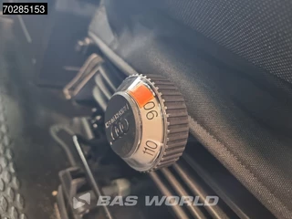 Iveco Daily Iveco Daily 35C21 Open Laadbak Dubbel Cabine 210PK 3.0L Dubbellucht Airco Cruise LED Camera Pritsche Pickup Open Box 2m3 Airco - afbeelding nr 23