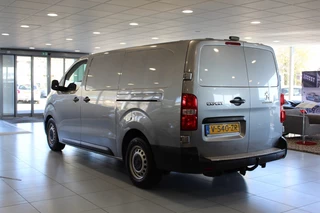 Peugeot Expert - afbeelding nr 5