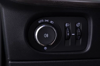 Opel Mokka-e Opel Mokka-e Edition 50-kWh 11kw bl. SOH 100% | CARPLAY | CAMERA ✅ 1e Eigenaar - afbeelding nr 10
