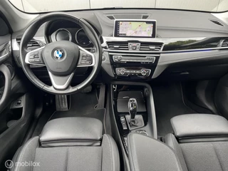 BMW X1 BMW X1 sDrive20i High Executive facelift - afbeelding nr 4